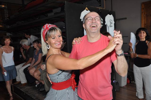 min 2013 08 18 station danse 083
